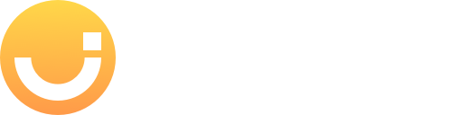 JoyCombo